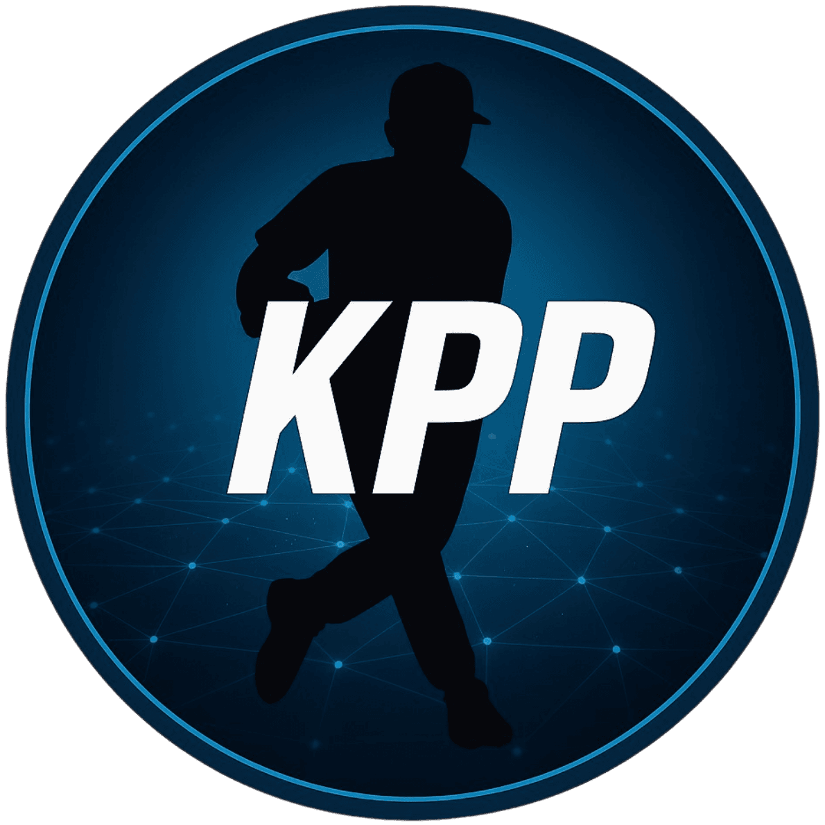 KPP Logo